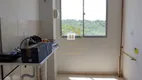 Foto 4 de Apartamento com 2 Quartos à venda, 47m² em Chacaras Del Rey Sao Benedito, Santa Luzia