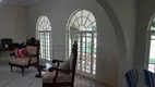 Foto 9 de Casa de Condomínio com 4 Quartos à venda, 400m² em Recanto dos Eduardos, São José do Rio Preto