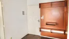 Foto 5 de Apartamento com 1 Quarto à venda, 26m² em Centro Histórico, Porto Alegre