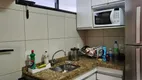 Foto 8 de Apartamento com 3 Quartos à venda, 80m² em Alecrim, Natal