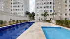 Foto 10 de Apartamento com 1 Quarto à venda, 35m² em Vila Prudente, São Paulo