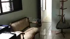 Foto 22 de com 3 Quartos à venda, 1129m² em Jardim Monte Belo II, Campinas