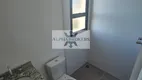 Foto 34 de Apartamento com 2 Quartos à venda, 61m² em Bela Vista, Osasco