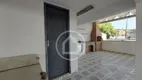 Foto 23 de Casa com 2 Quartos à venda, 132m² em  Vila Valqueire, Rio de Janeiro