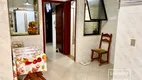 Foto 27 de Apartamento com 3 Quartos à venda, 121m² em Jardim Guanabara, Rio de Janeiro