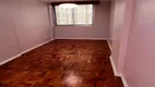 Foto 2 de Apartamento com 4 Quartos para alugar, 130m² em Perdizes, São Paulo