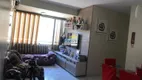 Foto 2 de Apartamento com 3 Quartos à venda, 77m² em Santa Isabel, Teresina