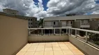 Foto 21 de Casa de Condomínio com 3 Quartos à venda, 190m² em Parque Jamaica, Londrina