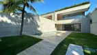 Foto 2 de Casa de Condomínio com 5 Quartos à venda, 360m² em Barra da Tijuca, Rio de Janeiro