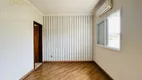 Foto 19 de Casa de Condomínio com 3 Quartos à venda, 286m² em Pinheiro, Valinhos