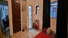 Foto 6 de Casa com 2 Quartos à venda, 100m² em Morro Do Algodao, Caraguatatuba