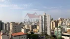 Foto 16 de Cobertura com 3 Quartos à venda, 110m² em Nova Granada, Belo Horizonte