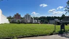 Foto 15 de Lote/Terreno à venda, 808m² em Boa Vista, Sorocaba