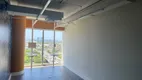 Foto 10 de Sala Comercial para alugar, 640m² em Ilha do Leite, Recife