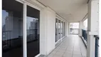 Foto 4 de Apartamento com 4 Quartos à venda, 311m² em Vila Nova Conceição, São Paulo