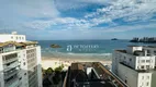 Foto 4 de Apartamento com 3 Quartos à venda, 134m² em Praia das Pitangueiras, Guarujá