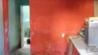 Foto 11 de Casa com 4 Quartos à venda, 262m² em Tejipió, Recife