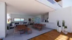 Foto 8 de Casa de Condomínio com 2 Quartos à venda, 105m² em Centro, São Miguel do Gostoso