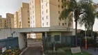 Foto 17 de Apartamento com 2 Quartos à venda, 54m² em Centro, Piracicaba