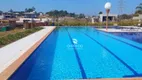 Foto 7 de Lote/Terreno à venda, 503m² em Condominio Villas do Golfe, Itu