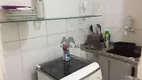 Foto 7 de Apartamento com 1 Quarto à venda, 24m² em Copacabana, Rio de Janeiro