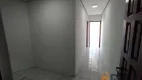 Foto 10 de Sala Comercial para alugar, 70m² em Centro, Campo Mourão