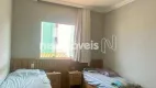 Foto 13 de Casa com 3 Quartos à venda, 258m² em Renascença, Belo Horizonte