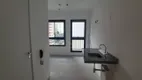 Foto 5 de Apartamento com 1 Quarto à venda, 22m² em Vila Clementino, São Paulo