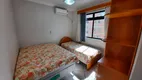 Foto 15 de Apartamento com 3 Quartos para alugar, 85m² em Praia de Bombas, Bombinhas