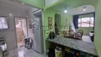 Foto 2 de Apartamento com 2 Quartos à venda, 77m² em Vila Caicara, Praia Grande