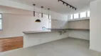 Foto 4 de Apartamento com 3 Quartos à venda, 176m² em Santa Cecília, São Paulo