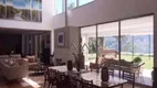 Foto 18 de Casa de Condomínio com 4 Quartos à venda, 4062m² em Vila  Alpina, Nova Lima