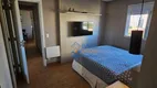 Foto 11 de Apartamento com 2 Quartos à venda, 69m² em Brooklin, São Paulo