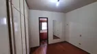 Foto 15 de Apartamento com 3 Quartos à venda, 124m² em Centro, Londrina