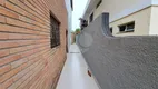 Foto 33 de Casa com 3 Quartos à venda, 260m² em Vila Sônia, São Paulo