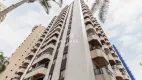 Foto 7 de Apartamento com 3 Quartos à venda, 130m² em Brooklin, São Paulo