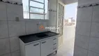 Foto 2 de Apartamento com 1 Quarto para alugar, 30m² em Fragata, Pelotas