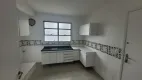 Foto 5 de Apartamento com 2 Quartos para alugar, 79m² em Cerqueira César, São Paulo