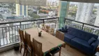 Foto 19 de Apartamento com 2 Quartos à venda, 67m² em Socorro, São Paulo