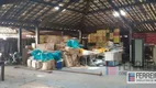 Foto 3 de Imóvel Comercial à venda, 400m² em Pituaçu, Salvador