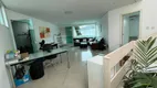 Foto 10 de Casa de Condomínio com 6 Quartos à venda, 470m² em Paralela, Salvador