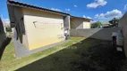 Foto 21 de Casa de Condomínio com 3 Quartos à venda, 67m² em Jardim Maria Celina, Londrina