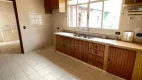 Foto 9 de Casa com 5 Quartos à venda, 250m² em Jardim Vila Rica, Cambé