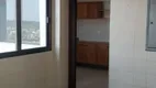 Foto 12 de Apartamento com 3 Quartos à venda, 170m² em Castelinho, Piracicaba