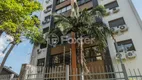 Foto 24 de Apartamento com 2 Quartos à venda, 52m² em Petrópolis, Porto Alegre