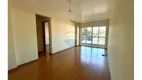 Foto 5 de Apartamento com 1 Quarto à venda, 61m² em Varzea, Teresópolis