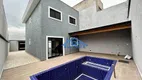 Foto 11 de Casa de Condomínio com 3 Quartos à venda, 135m² em Polvilho, Cajamar