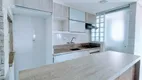 Foto 16 de Apartamento com 2 Quartos à venda, 72m² em Pinheiro, São Leopoldo
