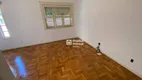 Foto 22 de Casa com 3 Quartos à venda, 171m² em Centro, Nova Friburgo