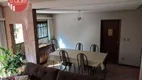 Foto 7 de Casa com 3 Quartos à venda, 330m² em Ribeirânia, Ribeirão Preto